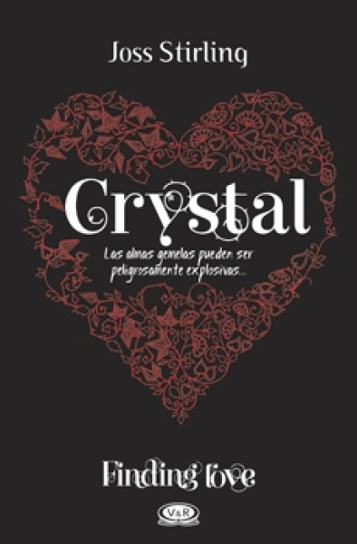 CRYSTAL