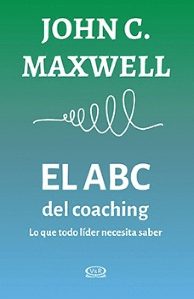 ABC DEL COACHING, EL