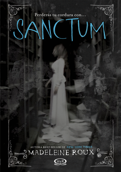 SANCTUM