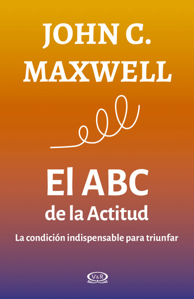 ABC DE LA ACTITUD, EL