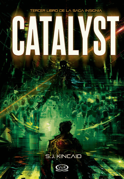 CATALYST