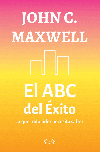 ABC DEL EXITO, EL