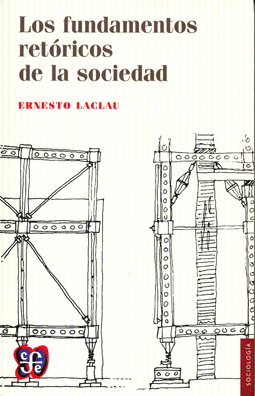 FUNDAMENTOS RETORICOS DE LA SOCIEDAD, LOS