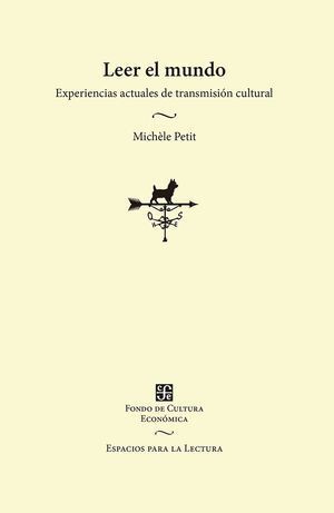 LEER EL MUNDO