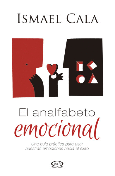 ANALFABETO EMOCIONAL, EL