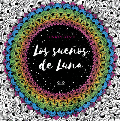 SUEÑOS DE LA LUNA, LOS