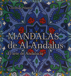 MANDALAS DE AL-ANDALUS