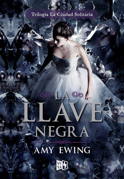 LLAVE NEGRA, LA