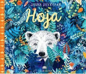 HOJA