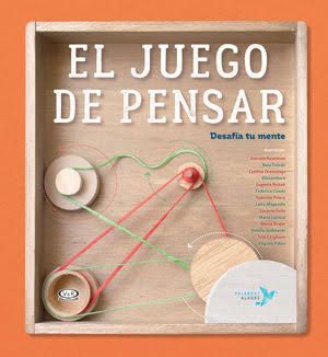 JUEGO DE PENSAR, EL