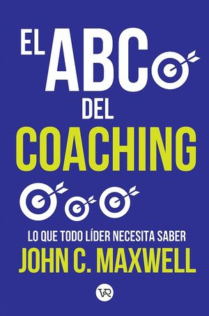 ABC DEL COACHING, EL