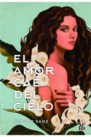 AMOR CAE DEL CIELO, EL