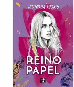 REINO DE PAPEL