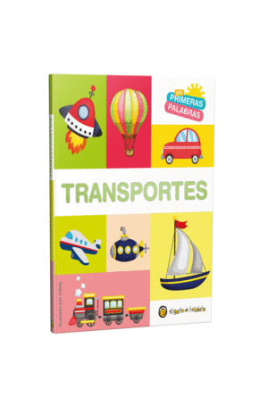 TRANSPORTES