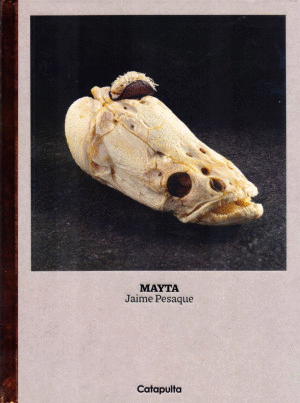 MAYTA