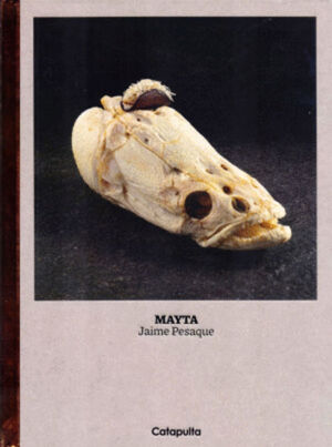MAYTA