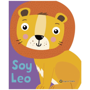 SOY LEO