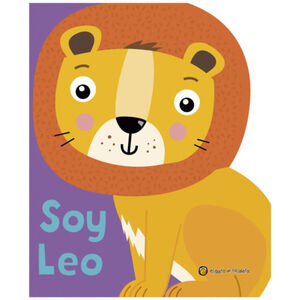 SOY LEO