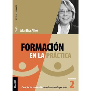 FORMACIÓN EN LA PRÁCTICA / VOL. 2