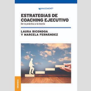 ESTRATEGIAS DE COACHING EJECUTIVO