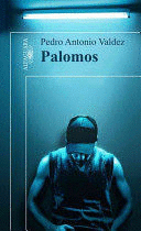 PALOMOS