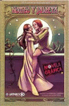 ROMEO Y JULIETA