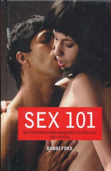 SEX 101