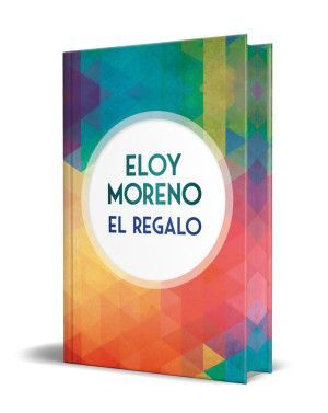 EL REGALO