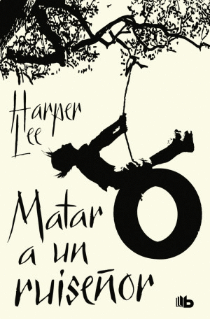 MATAR A UN RUISEÑOR (LIMITED)