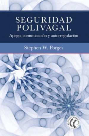 SEGURIDAD POLIVAGAL