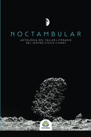 NOCTAMBULAR
