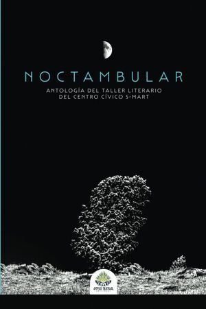 NOCTAMBULAR