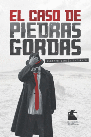CASO DE PIEDRAS GORDAS, EL