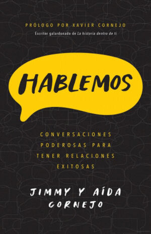 HABLEMOS