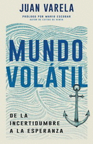 MUNDO VOLÁTIL
