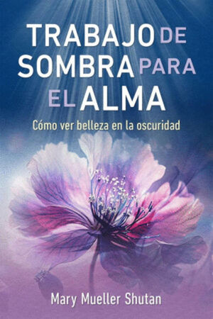 TRABAJO DE SOMBRA PARA EL ALMA