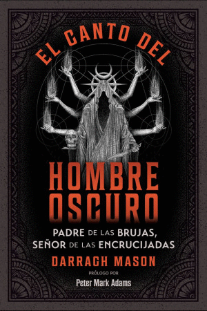 CANTO DEL HOMBRE OSCURO, EL