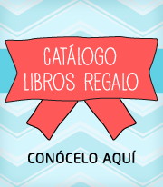 VERGARA Y RIBA EDITORAS
