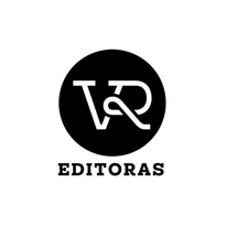 VERGARA Y RIBA EDITORAS