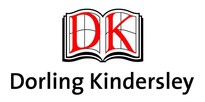 DK (Dorling Kindersley)