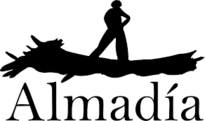 Almadía