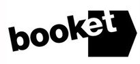 Booket