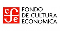 Fondo de Cultura Económica 