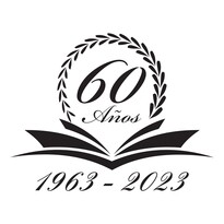 ANIVERSARIO 60