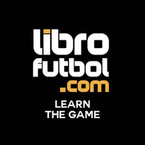 Libros futbol